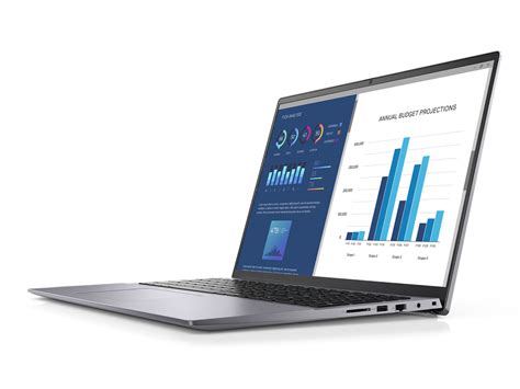 Dell Vostro Laptops for Business | Dell USA