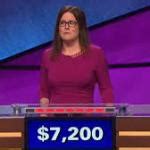 Jeopardy Meme Generator - Imgflip