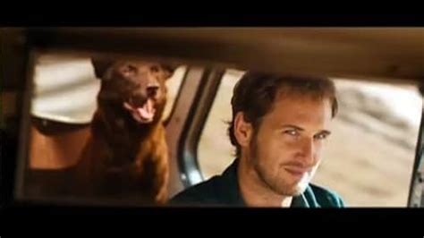 Red Dog (2011) - IMDb