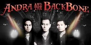 Chord Gitar Dan Lirik Lagu Hitamku - Andra And The Backbone - bangka.sonora.id