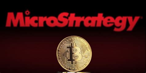 MicroStrategy May Soon Enter the S&P 500: What That Means for Bitcoin - Decrypt