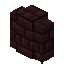 Nether Brick Wall Item ID | Minecraft Item IDs