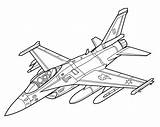 Fighter Jet Printable coloring Page  Download Print Or Color Online sketch template