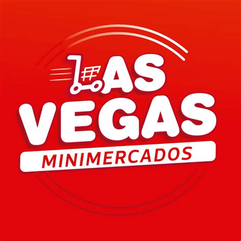 Las Vegas Minimercados | Suipacha