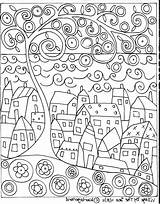 10 Remarquable Karla Gérard Coloriage Photos  Paper Embroidery Rug sketch template