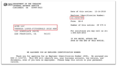 Entering Your US taxpayer Identification Number (TIN) – SupplierGATEWAY Support Center