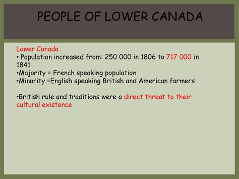 ISSUES WITH THE COLONIAL GOVTS - ppt download