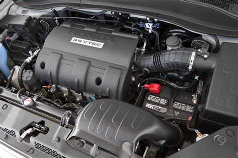 What Is a VTEC Engine and How Does It Work? - In The Garage with ...