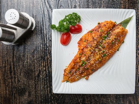 Basa Fish: Health Benefits, Nutrition, & Risk | Organic Facts