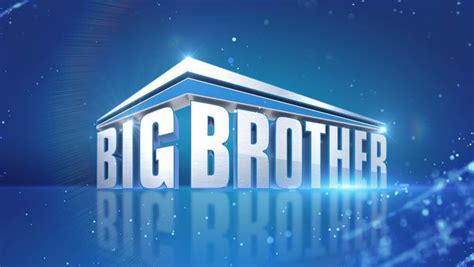 How to Watch Big Brother 2024 Live Feeds in Canada - VPN Fan