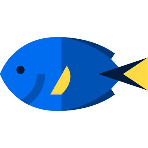 Fish Icon Png at GetDrawings | Free download