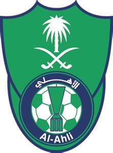 Al Ahli Vector PNG Transparent Al Ahli Vector.PNG Images. | PlusPNG