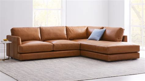 Leather Sofas Malaysia Modular Sofa Malaysia Indoor Furniture Malaysia