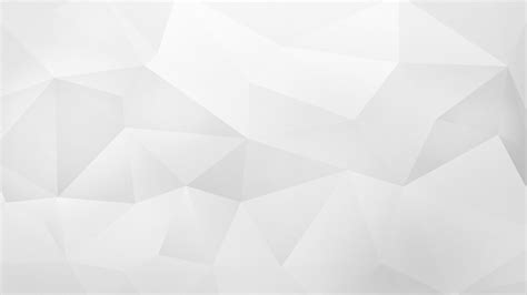 clean-white-polygon-backgrounds-7.jpg (5120×2880)