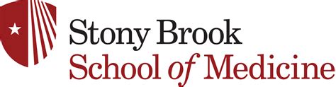 Stony Brook University School of Medicine