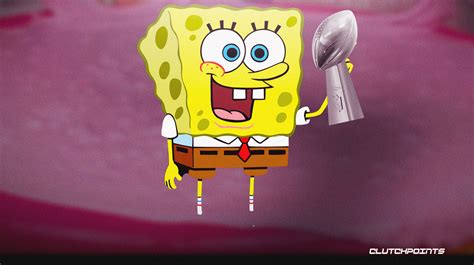 Nickelodeon, slime and SpongeBob set to make Super Bowl history