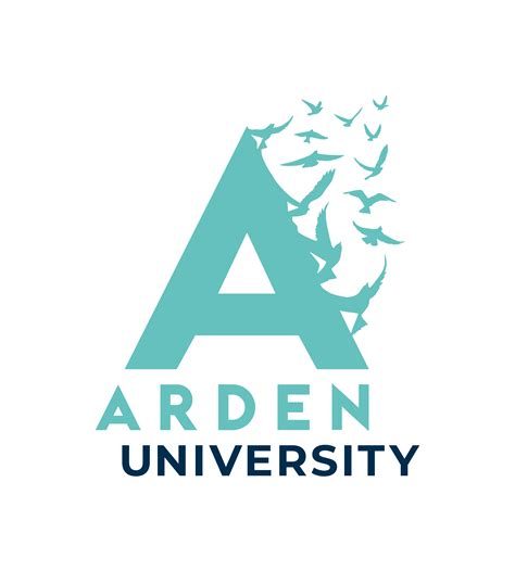 Arden University - PTC Education Consultants