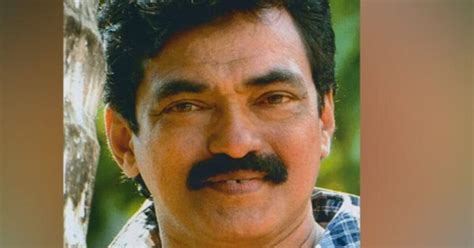 Who was Kalabhavan Haneef, the Malayalam actor who made movie-goers laugh for 30 years