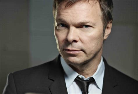 Pete Tong Live Dj Sets Videos