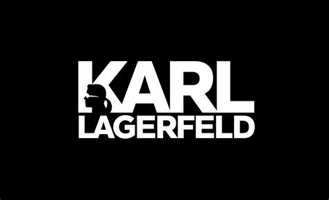 karl-lagerfeld | Karl lagerfeld, Coleções, Parceria