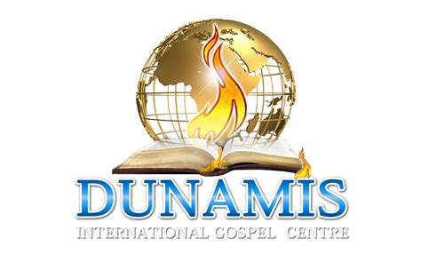 Dunamis Spain – Part of Dunamis International Gospel Centre, Abuja Nigeria