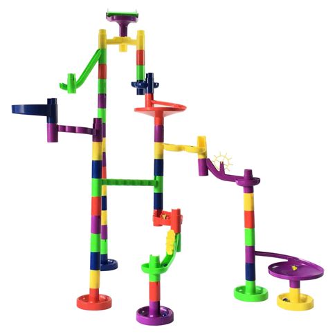 Marble Tracks Toys R Us – Wow Blog