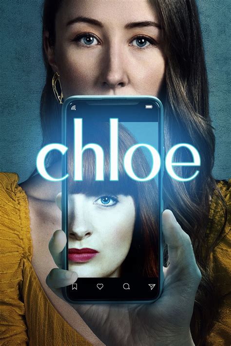 Chloe (season 1) – TVSBoy.com