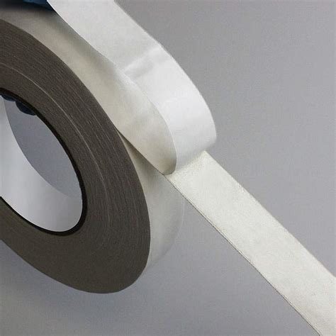 Double Sided Tape, in stock same day shipping - Fibre Glast