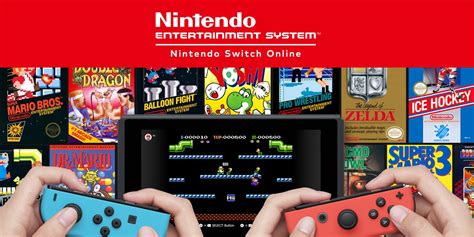 NES - Nintendo Switch Online Brings 3 More Games On October 10th ...