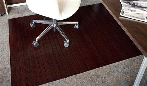 Buy Best Chair Mats in 2020 - Rubber Flooring Mats