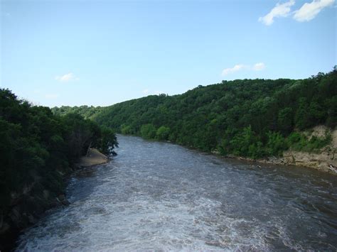 Blue Earth County, MN - Photo Gallery