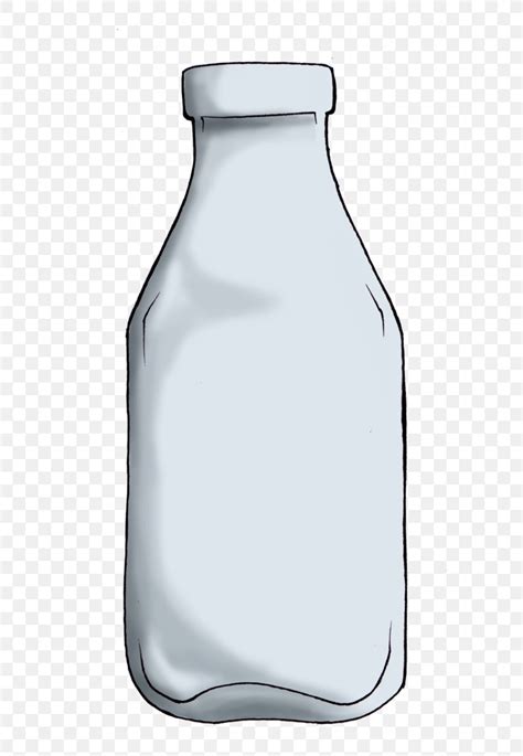 Milk Bottle Milk Bottle Cartoon, PNG, 600x1186px, Milk, Animation, Baby Bottles, Bottle, Cartoon ...