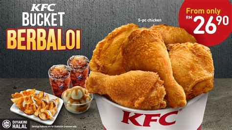 Related image | Kentucky fried chicken menu, Chicken menu, Kfc