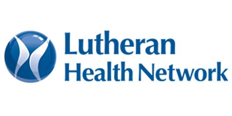 Lutheran Hospital Fort Wayne – InkFreeNews.com