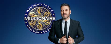 Who Wants to Be a Millionaire: Season One Ratings - canceled + renewed TV shows, ratings - TV ...