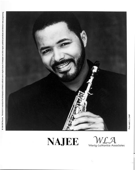 Najee wallpapers, Music, HQ Najee pictures | 4K Wallpapers 2019