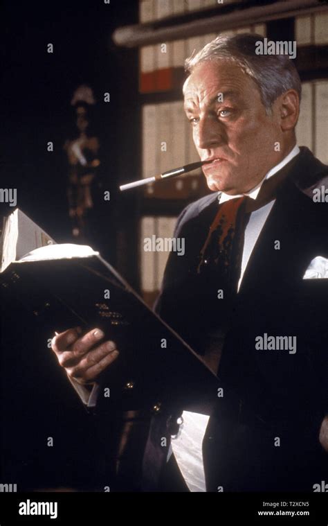 CHARLES GRAY, THE ROCKY HORROR PICTURE SHOW, 1975 Stock Photo - Alamy