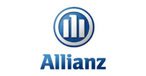 Allianz Roadside Assistance | ProductReview.com.au