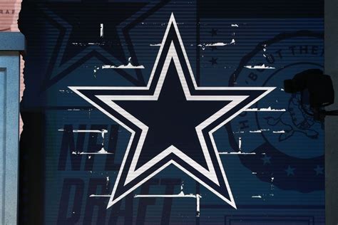 Cowboys discussion: Name your favorite 3 picks from the 2023 Dallas ...