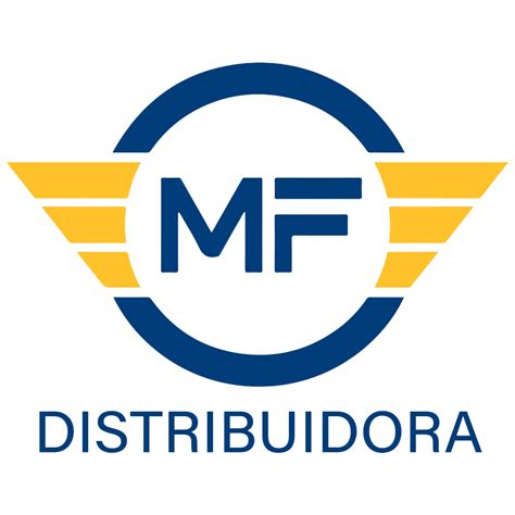 MF Distribuidora