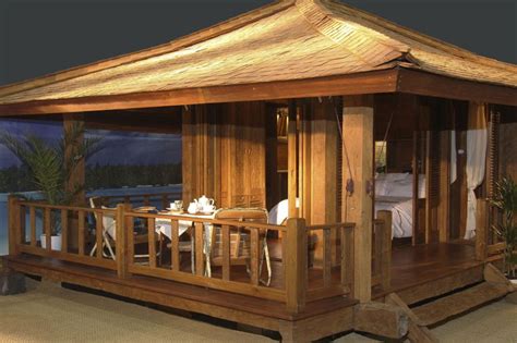 Square Gazebo Plans - Need Do-It-Yourself Gazebo Building Plans For ...