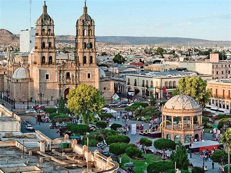 Conoce Durango Mexico. | Durango mexico, Mexico travel, Mexico city