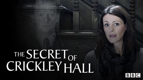 Watch The Secret Of Crickley Hall Online | Stream Season 1 Now | Stan