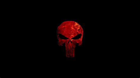 Punisher Skull Wallpapers - Top Free Punisher Skull Backgrounds ...