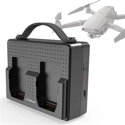 Buy DJI Mavic 2 Enterprise Dual + Smart Controller | Australia's ...