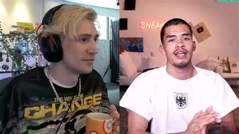 SteveWillDoIt Challenges Sneako's Claim of $20 Million Gambling Deal Amidst xQc Debate ...