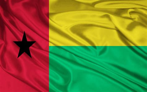 🔥 [20+] Guinea-Bissau Flag Wallpapers | WallpaperSafari