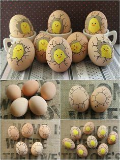 47 Awesome Paasfees prente ideas | easter coloring pages, easter ...