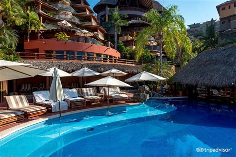 EMBARC ZIHUATANEJO (México) - Opiniones y comparación de precios - Hotel - Tripadvisor