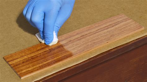 Linseed oil, a natural solution for Wood Finishing - Ardec - Finishing ...